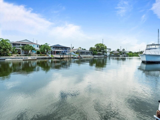 4359 Tahiti Dr, Hernando Beach, FL 34607 - photo 65