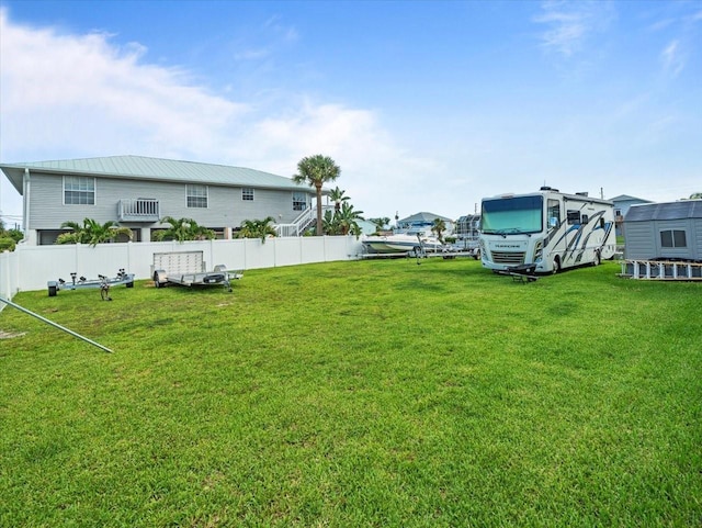 4359 Tahiti Dr, Hernando Beach, FL 34607 - photo 67