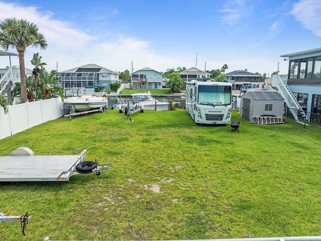4359 Tahiti Dr, Hernando Beach, FL 34607 - photo 73