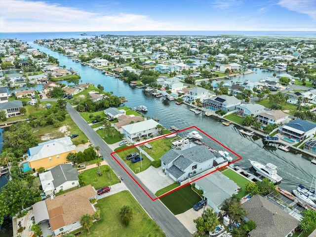 4359 Tahiti Dr, Hernando Beach, FL 34607 - photo 76