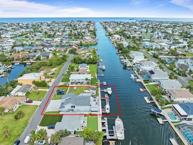 4359 Tahiti Dr, Hernando Beach, FL 34607 - photo 77