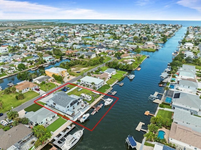 4359 Tahiti Dr, Hernando Beach, FL 34607 - photo 78