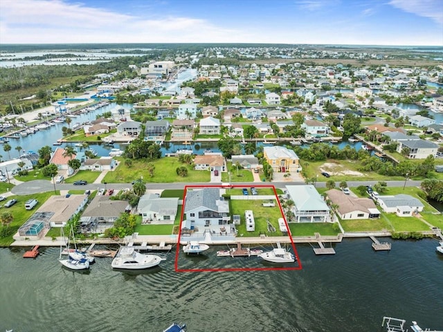 4359 Tahiti Dr, Hernando Beach, FL 34607 - photo 79