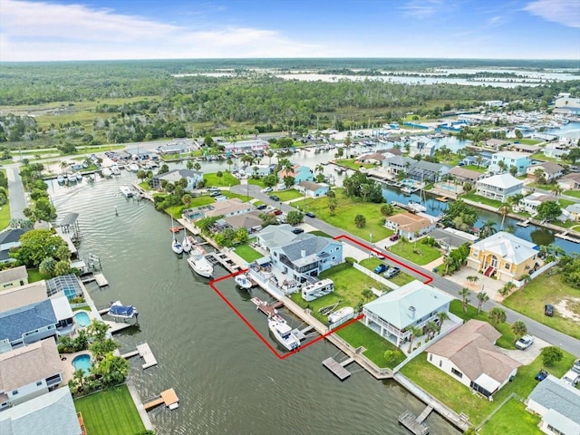 4359 Tahiti Dr, Hernando Beach, FL 34607 - photo 80