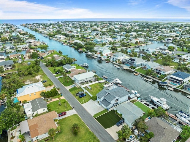 4359 Tahiti Dr, Hernando Beach, FL 34607 - photo 81