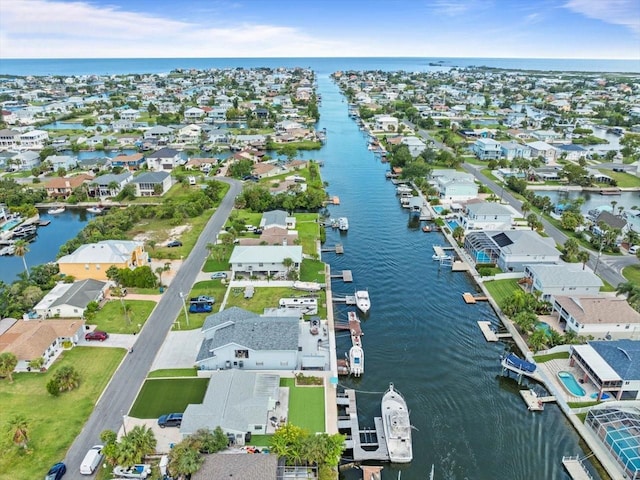 4359 Tahiti Dr, Hernando Beach, FL 34607 - photo 82