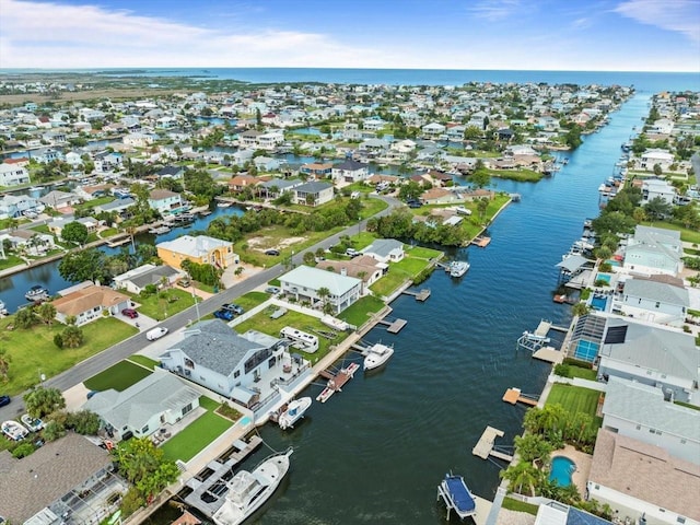 4359 Tahiti Dr, Hernando Beach, FL 34607 - photo 83
