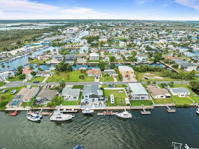 4359 Tahiti Dr, Hernando Beach, FL 34607 - photo 84