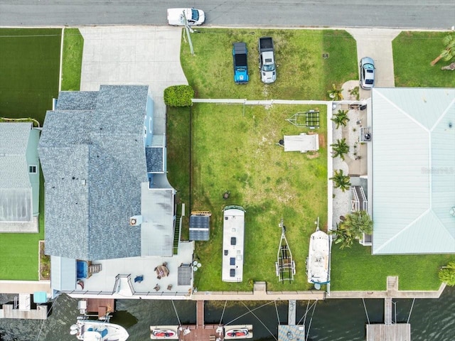 4359 Tahiti Dr, Hernando Beach, FL 34607 - photo 86