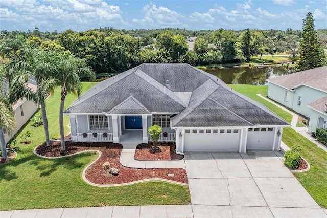 8426 Ashford Pl, Trinity, FL 34655 - photo 1