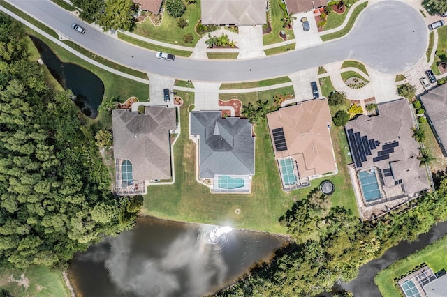 8426 Ashford Pl, Trinity, FL 34655 - photo 2