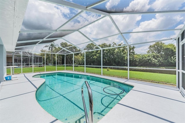 8426 Ashford Pl, Trinity, FL 34655 - photo 3