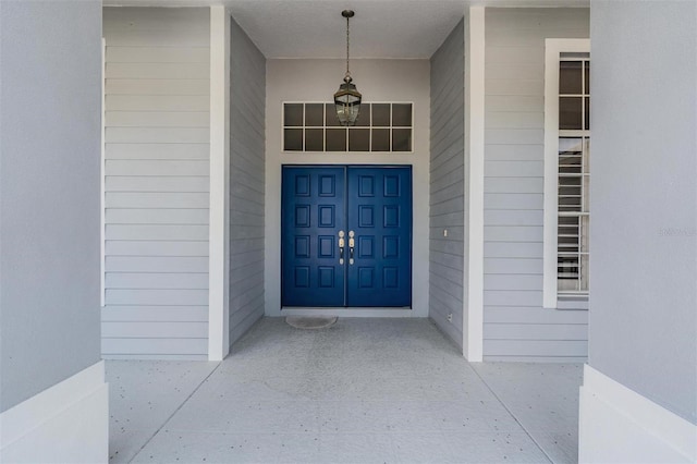 8426 Ashford Pl, Trinity, FL 34655 - photo 4