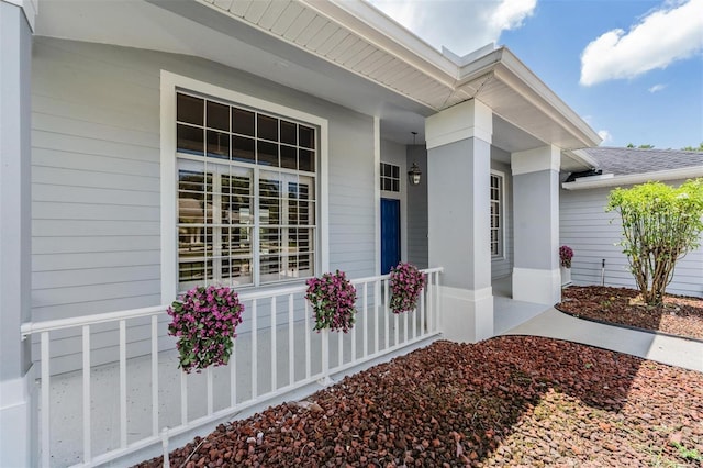 8426 Ashford Pl, Trinity, FL 34655 - photo 5