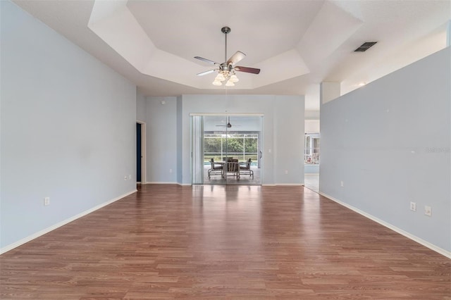 8426 Ashford Pl, Trinity, FL 34655 - photo 6