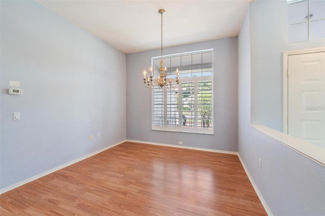 8426 Ashford Pl, Trinity, FL 34655 - photo 7