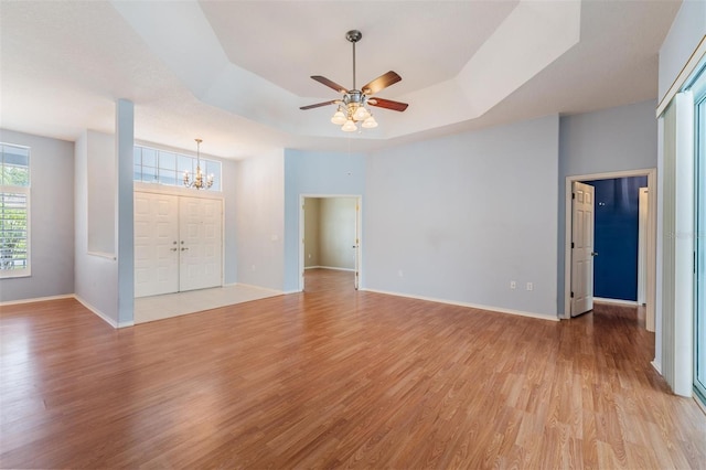 8426 Ashford Pl, Trinity, FL 34655 - photo 9
