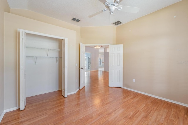 8426 Ashford Pl, Trinity, FL 34655 - photo 10