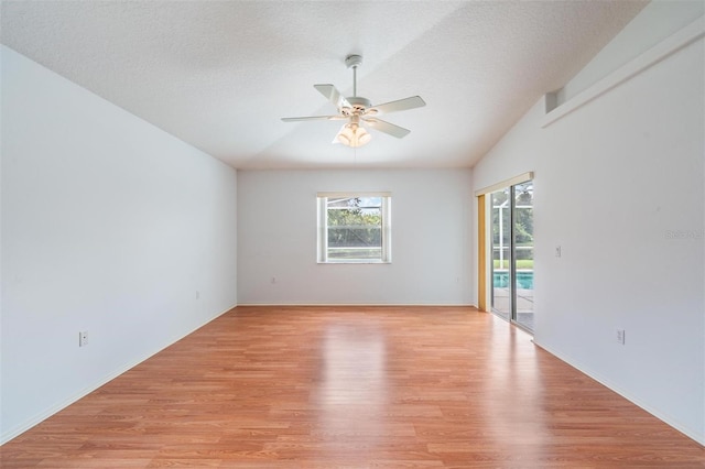 8426 Ashford Pl, Trinity, FL 34655 - photo 11
