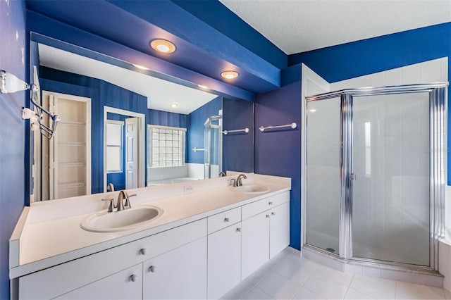 8426 Ashford Pl, Trinity, FL 34655 - photo 12