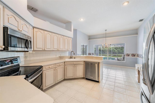 8426 Ashford Pl, Trinity, FL 34655 - photo 14
