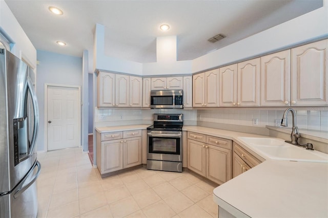 8426 Ashford Pl, Trinity, FL 34655 - photo 15