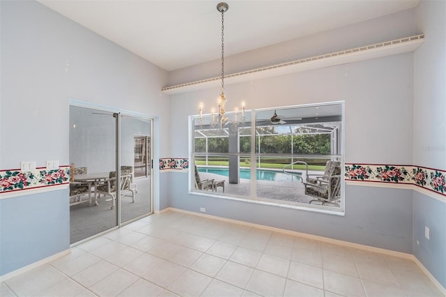 8426 Ashford Pl, Trinity, FL 34655 - photo 17