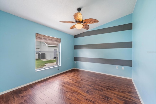 8426 Ashford Pl, Trinity, FL 34655 - photo 18