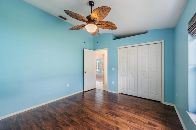 8426 Ashford Pl, Trinity, FL 34655 - photo 19