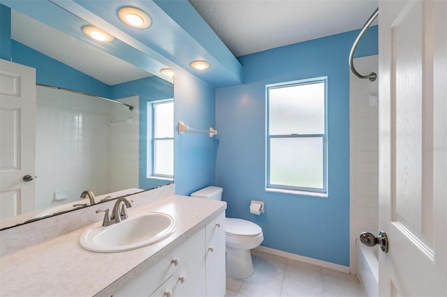 8426 Ashford Pl, Trinity, FL 34655 - photo 20