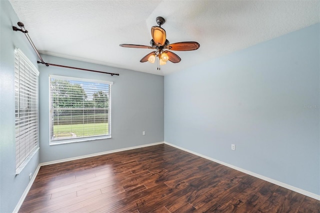 8426 Ashford Pl, Trinity, FL 34655 - photo 21