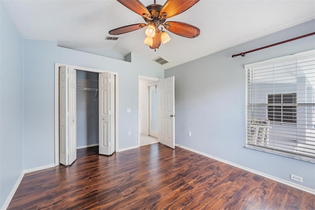 8426 Ashford Pl, Trinity, FL 34655 - photo 22