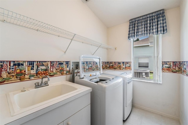 8426 Ashford Pl, Trinity, FL 34655 - photo 23