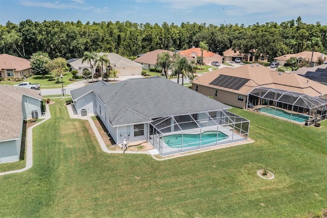 8426 Ashford Pl, Trinity, FL 34655 - photo 24