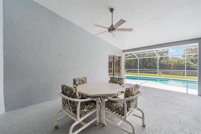 8426 Ashford Pl, Trinity, FL 34655 - photo 25