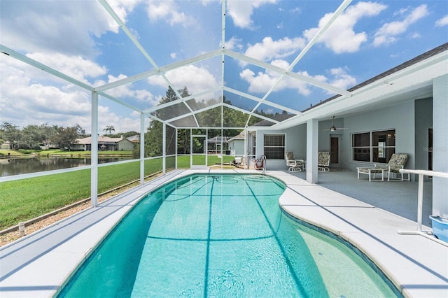 8426 Ashford Pl, Trinity, FL 34655 - photo 26