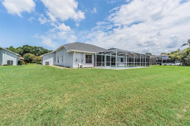8426 Ashford Pl, Trinity, FL 34655 - photo 27
