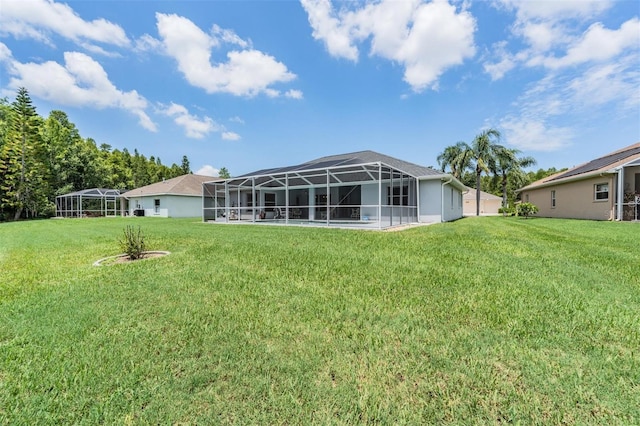 8426 Ashford Pl, Trinity, FL 34655 - photo 28