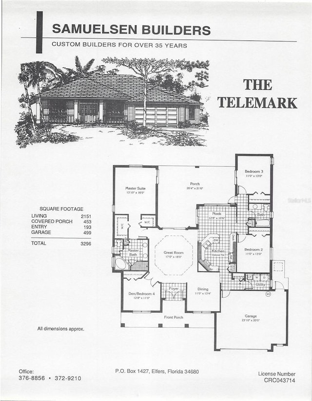 8426 Ashford Pl, Trinity, FL 34655 - photo 29