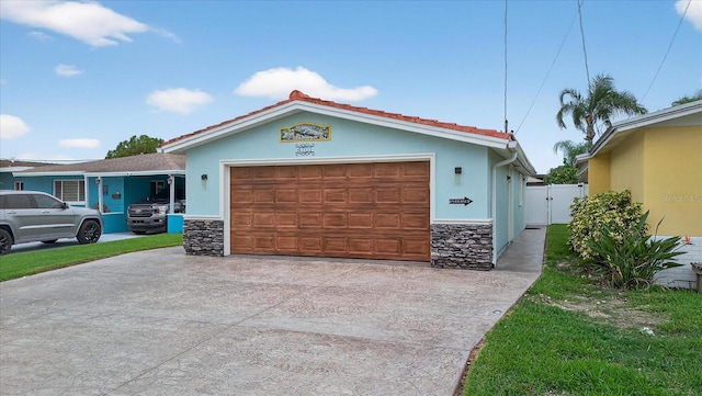4701 Floramar Ter, New Port Richey, FL 34652 - photo 1