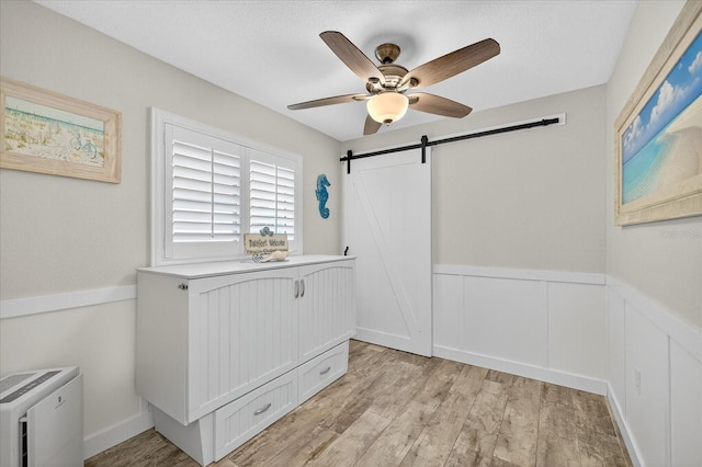 4701 Floramar Ter, New Port Richey, FL 34652 - photo 11