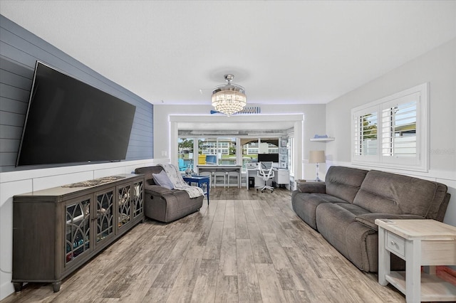 4701 Floramar Ter, New Port Richey, FL 34652 - photo 13