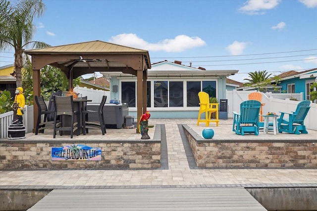 4701 Floramar Ter, New Port Richey, FL 34652 - photo 18