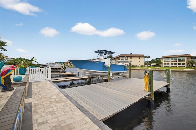 4701 Floramar Ter, New Port Richey, FL 34652 - photo 19