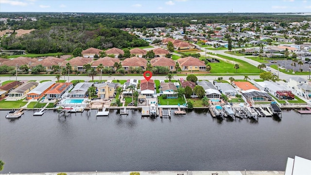 4701 Floramar Ter, New Port Richey, FL 34652 - photo 24