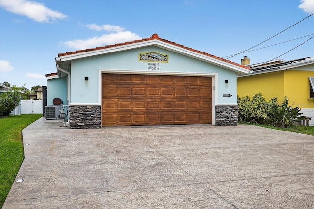 4701 Floramar Ter, New Port Richey, FL 34652 - photo 26