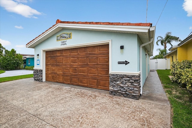 4701 Floramar Ter, New Port Richey, FL 34652 - photo 29