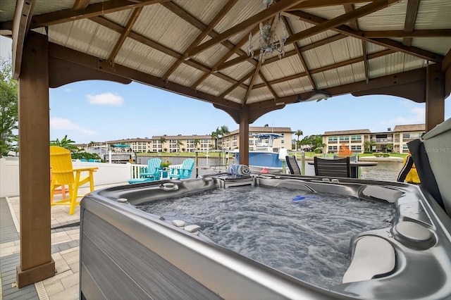 4701 Floramar Ter, New Port Richey, FL 34652 - photo 43