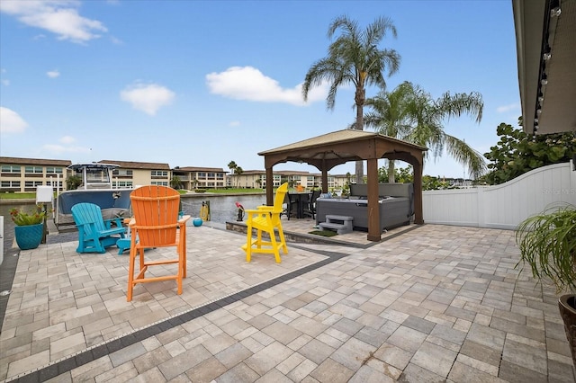 4701 Floramar Ter, New Port Richey, FL 34652 - photo 44