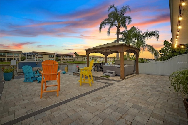 4701 Floramar Ter, New Port Richey, FL 34652 - photo 45